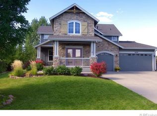 14029 McKay Park Cir, Broomfield, CO 80023