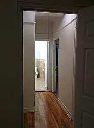 Rented by Roberto Guilbet, LREB