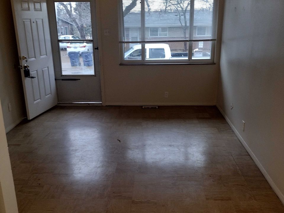 1st image of 9750 McDowell Pl