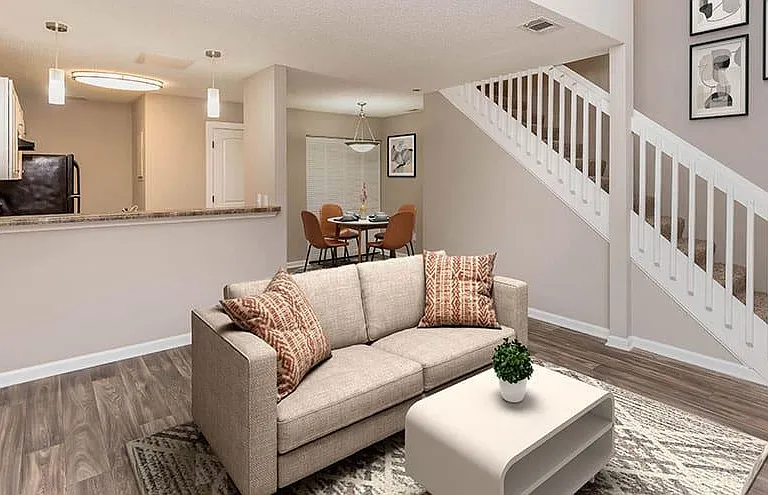Bradford Pointe — Photo 6
