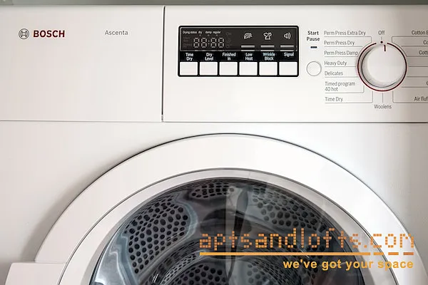 Rented by aptsandlofts.com | media 58