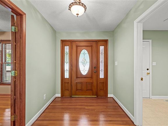 4th image of 6417 Cape Wedgewood Cir