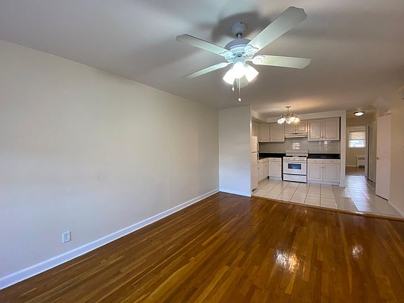 5th image of 20018 38th Ave Floor 1