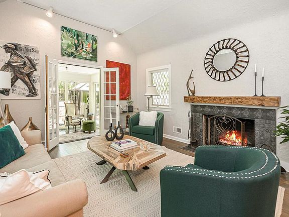 4th image of 642 Overbrook Dr