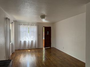 506 Kathryn Ave, Santa Fe, NM 87501