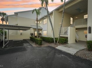 14983 Rivers Edge Ct APT 230, Fort Myers, FL 33908
