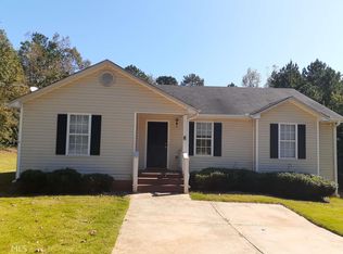 130 Hunters Keep, Covington, GA 30014
