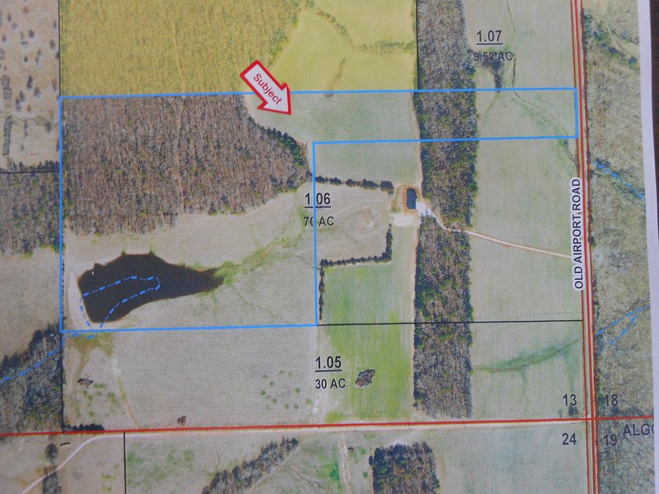 1st image of 3220 Old Airport Rd