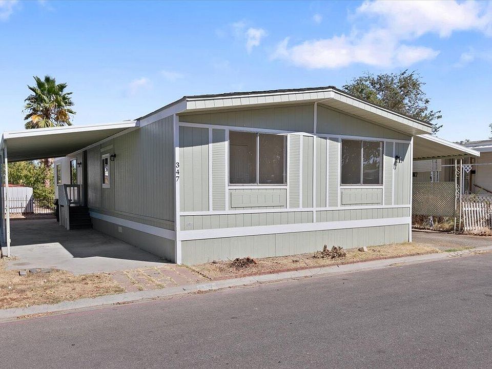 1st image of 1301 E Avenue I Space 347