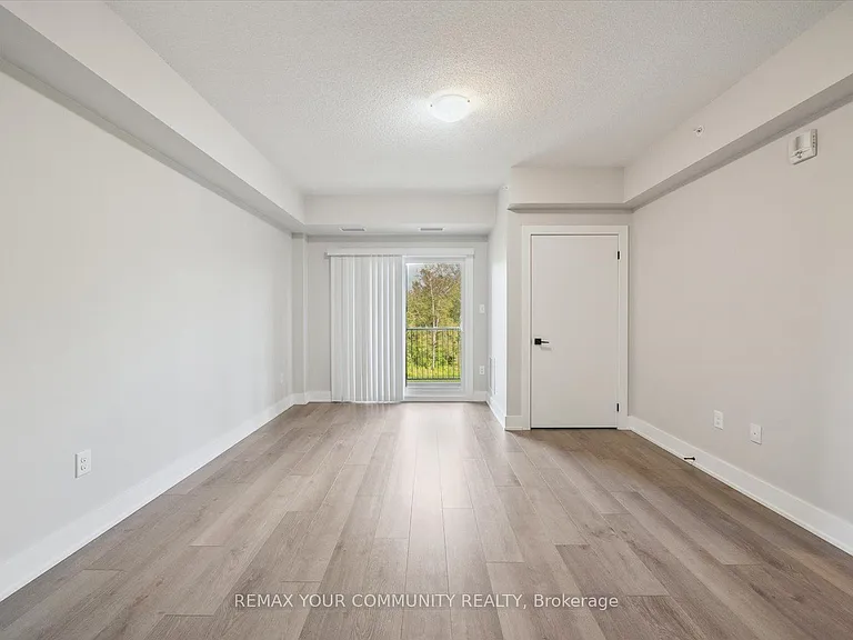 5 Chef Ln #204 — Photo 16
