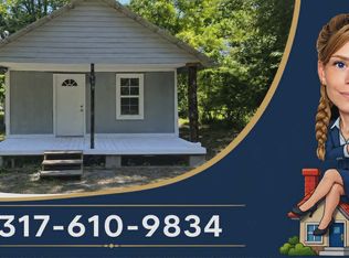 577 Main St, Chipley, FL 32428