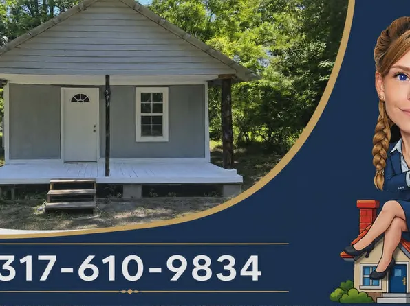 577 Main St, Chipley, FL 32428