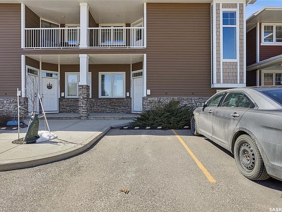 2nd image of 3237 GREEN BANK ROAD