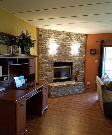 3rd image of 15711 Old Orchard Ct Unit 1S