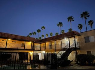 25616 Andalucia Dr #S, Hemet, CA 92544