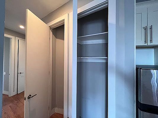 5th image of 25 Fort Washington Ave #4AA