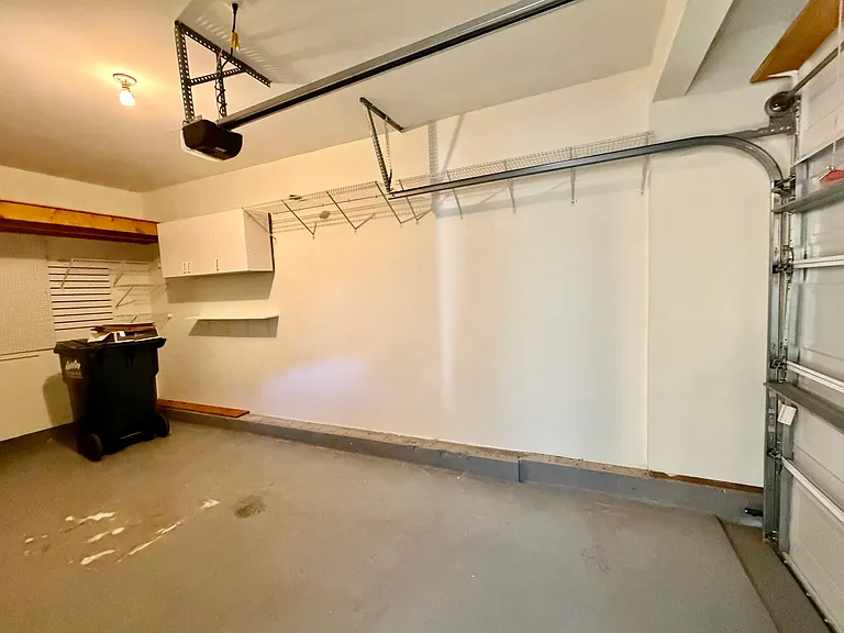 255 Horizon Cir — Photo 25