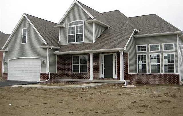 1st image of 3242 Sterlingwood Ln