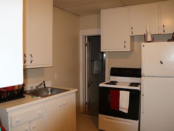 5th image of 55 Frank St #2