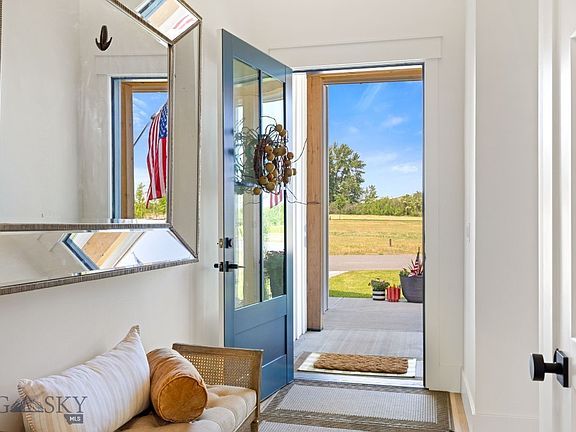 4th image of 192 Audubon Way