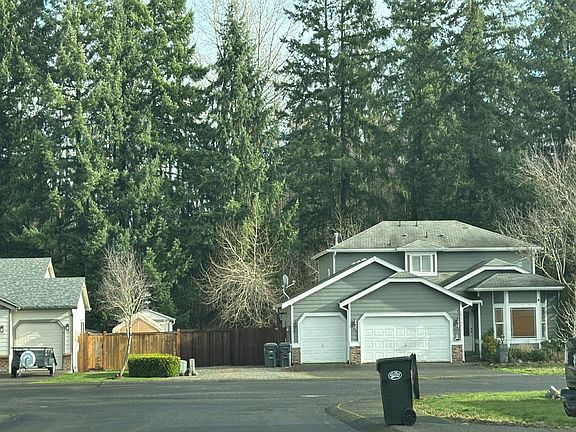 5th image of 8604 195th Street Ct E