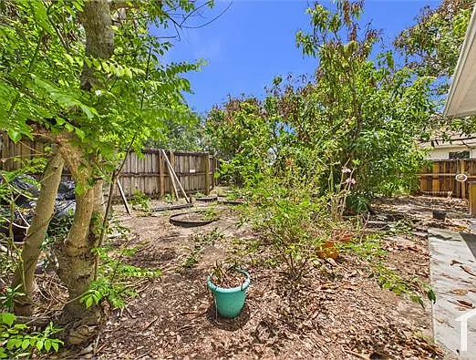 10553 Egret Haven Ln — Photo 47