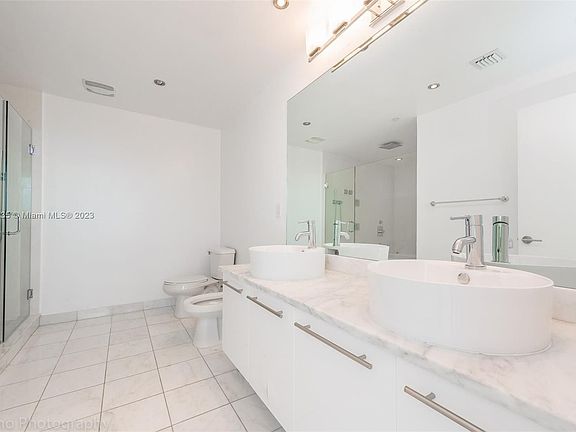 4th image of 888 Biscayne Blvd APT 1701