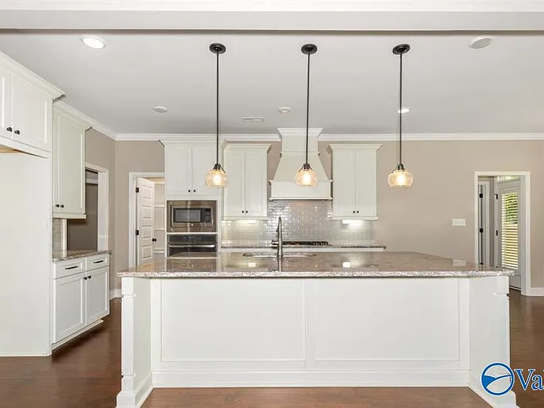 138 Legacy Cove Dr — Photo 13