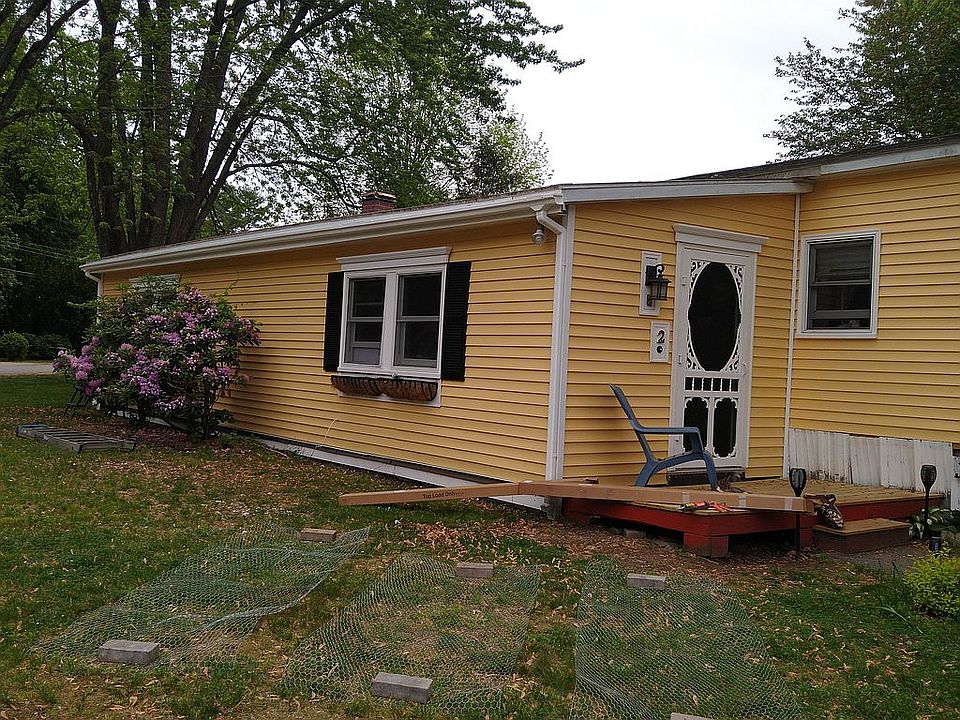 1st image of 2 Lee Ann St