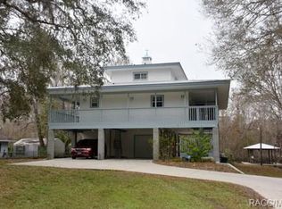 179 N Robin Hood Rd, Inverness, FL 34450