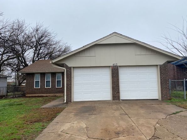 412 NW 90th St