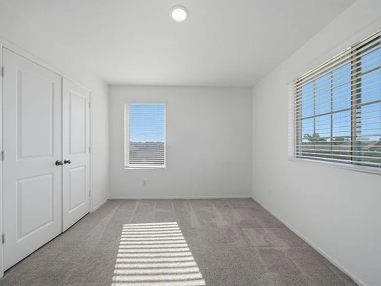 14230 Overbrook Willow Way — Photo 29