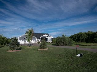199 Troy Glen, River Falls, WI 54022