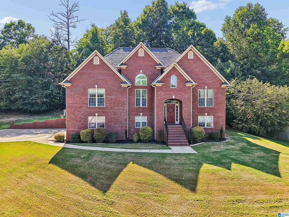 1st image of 175 Hawks Bend Ln