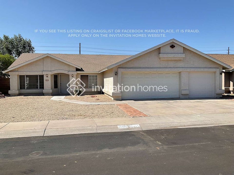 1st image of 8329 W Dreyfus Dr