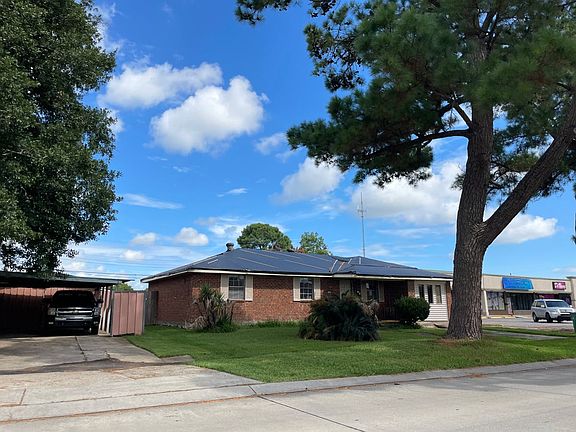 3rd image of 2135 Stumpf Blvd