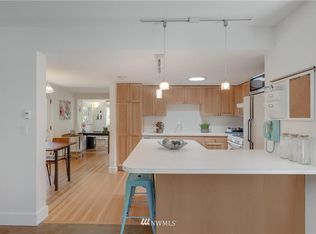 11712 Fremont Ave N, Seattle, WA 98133