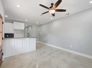 1309 S 5th Ave #1309, Denison, TX 75021