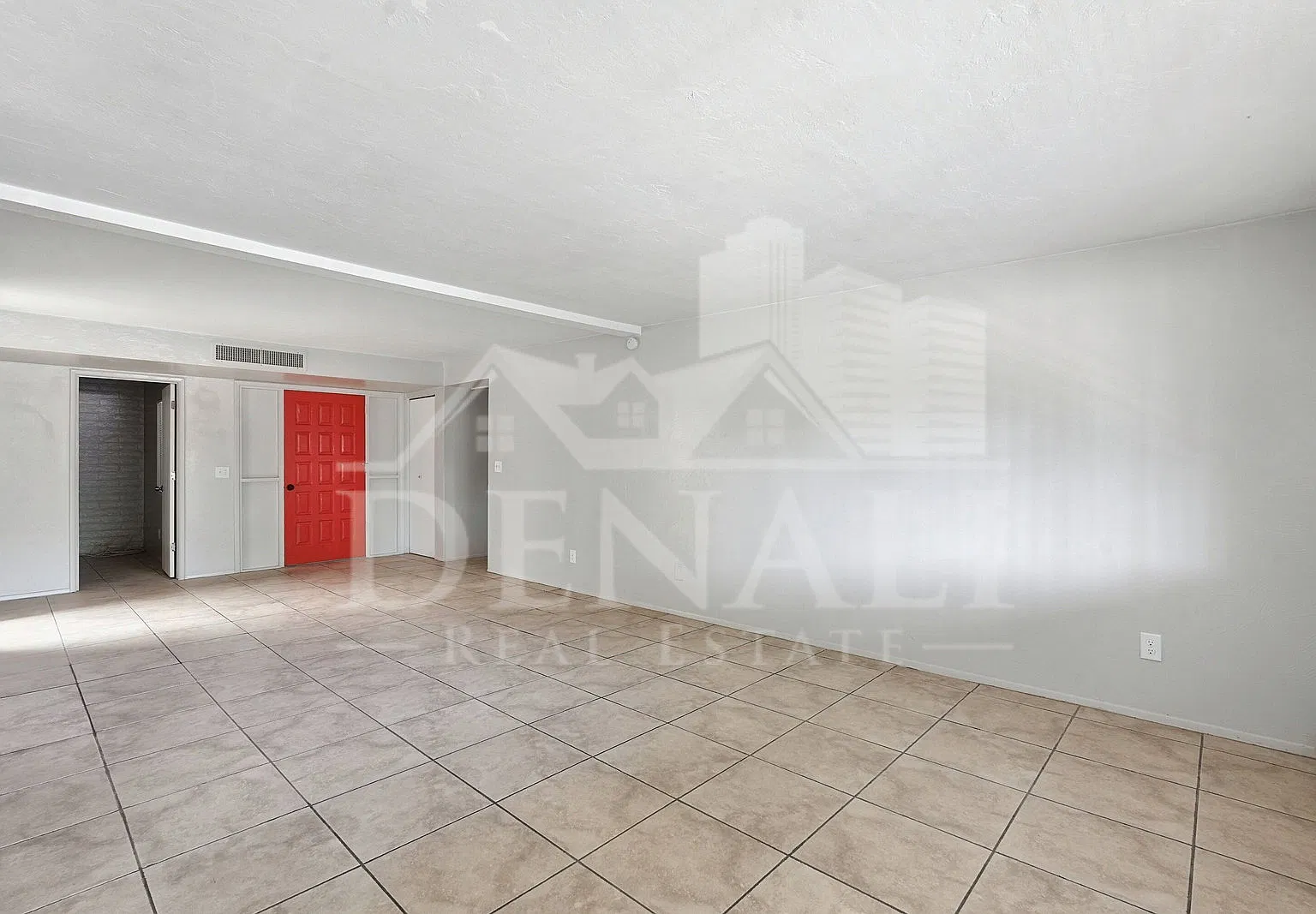 3 bed, 2.0 bath, 1724 sqft, $1,995 — Photo 3