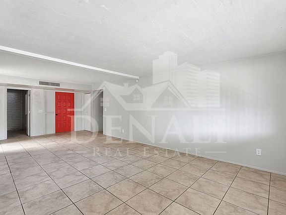 3rd image of 8170 E Renaud Ln