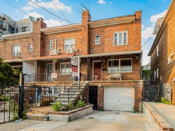 725 East 230th Street image 1 of 23