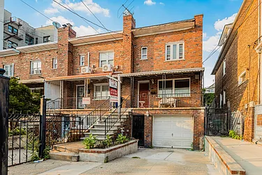 725 East 230th Street