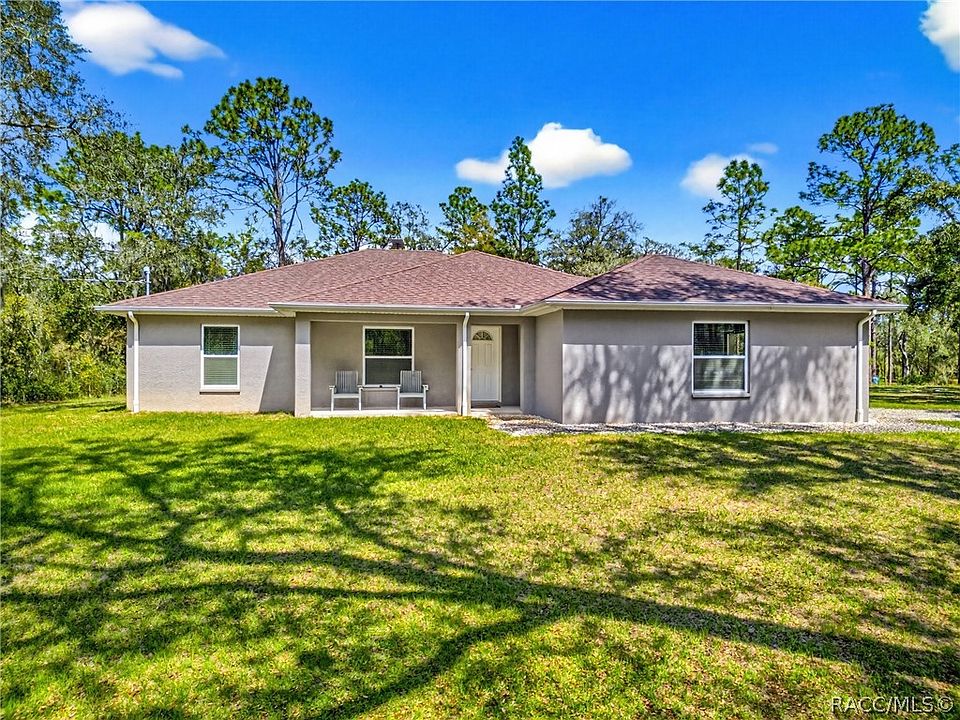 1st image of 2933 E Quail Ct