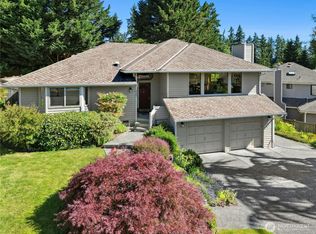 2321 231st Pl SW, Brier, WA 98036