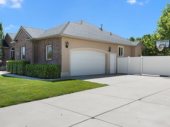 5th image of 6191 W Tapestry Ln