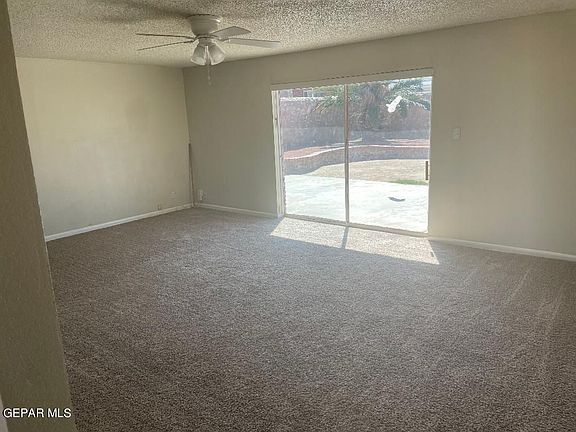 2nd image of 217 Granada Ave
