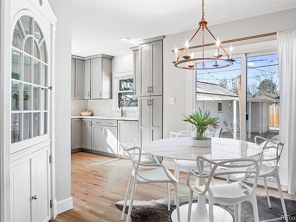 3rd image of 2629 S Gaylord Street