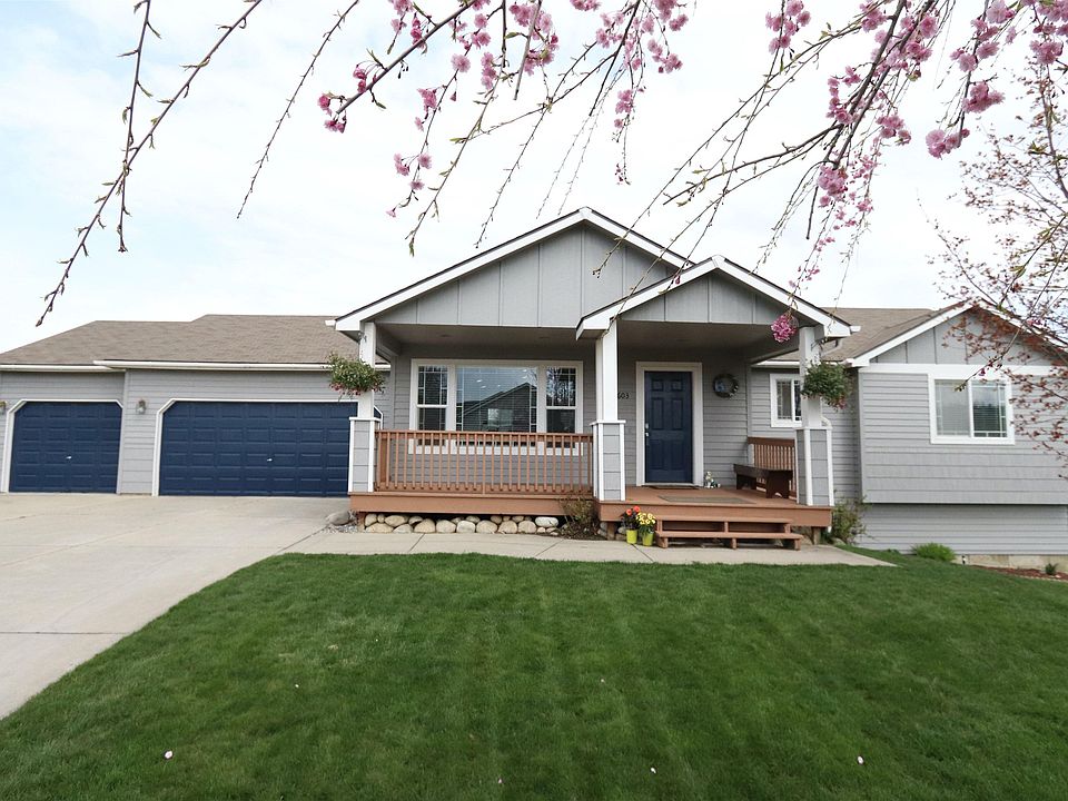 1st image of 18603 E Turtle Creek Ln