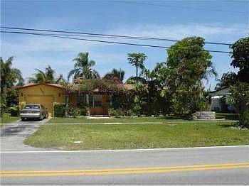 1st image of 5250 SW 90th Ave