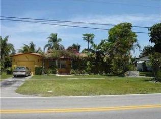 5250 SW 90th Ave, Cooper City, FL 33328